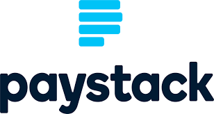 Paystack